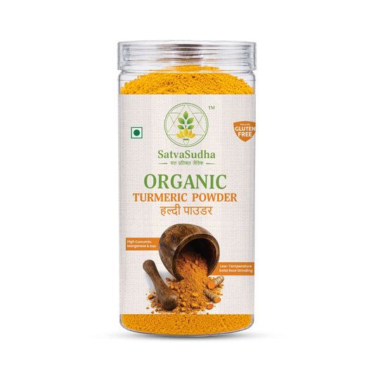 Haldi
