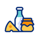 Dairy Products