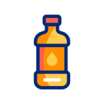 Cooking Oils