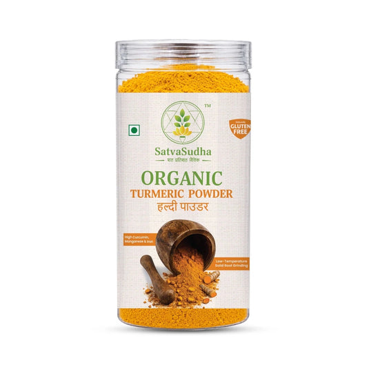 Haldi