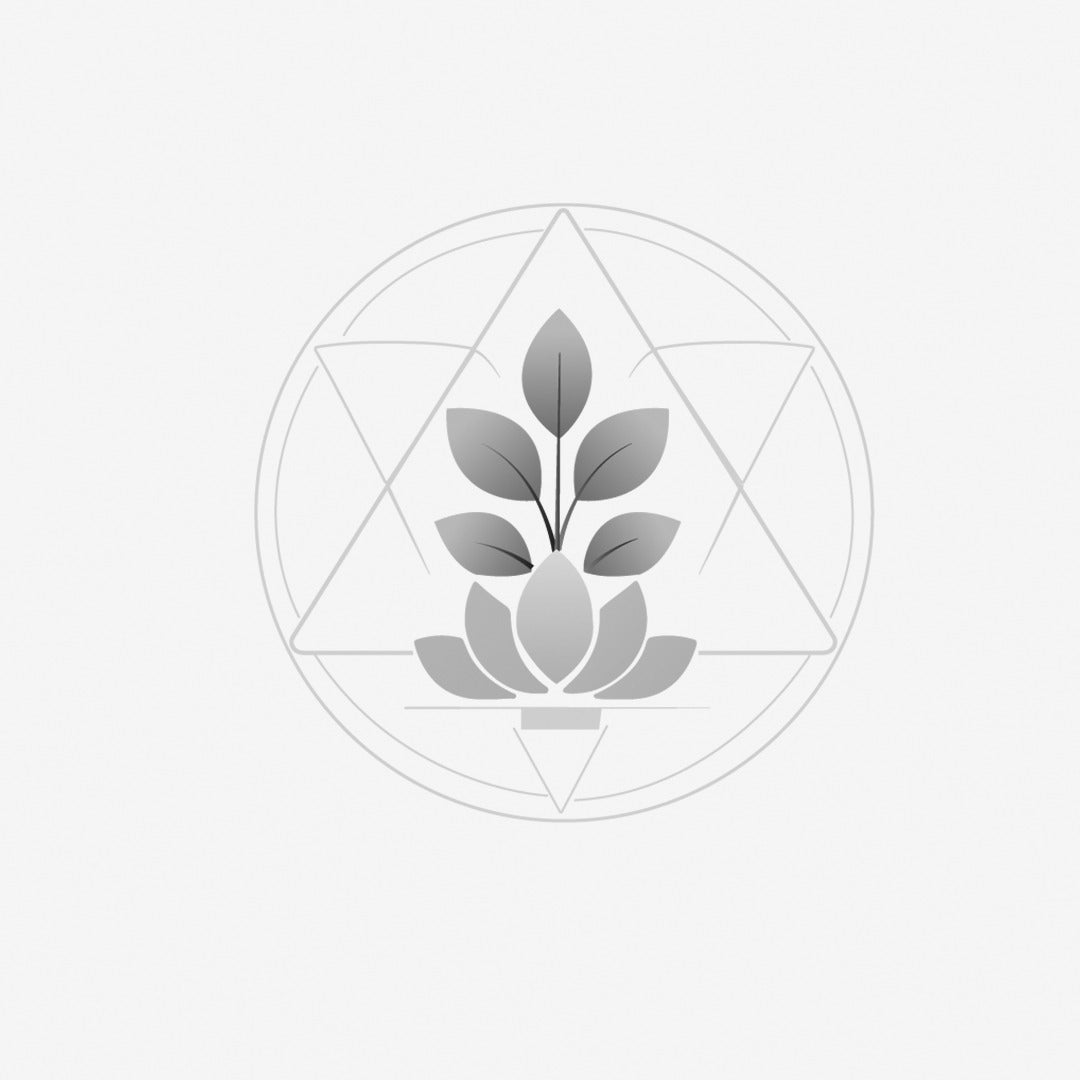 Product Placeholder